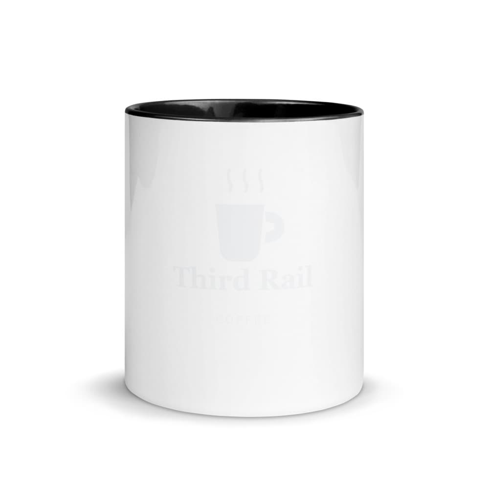 House Mug